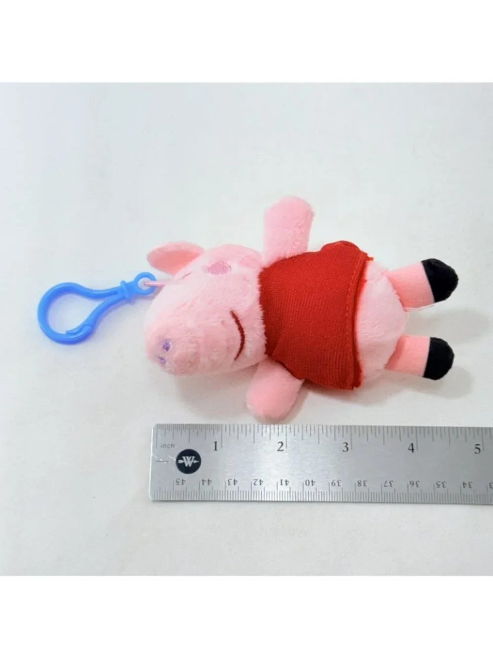 Peppa Pig peppa pig